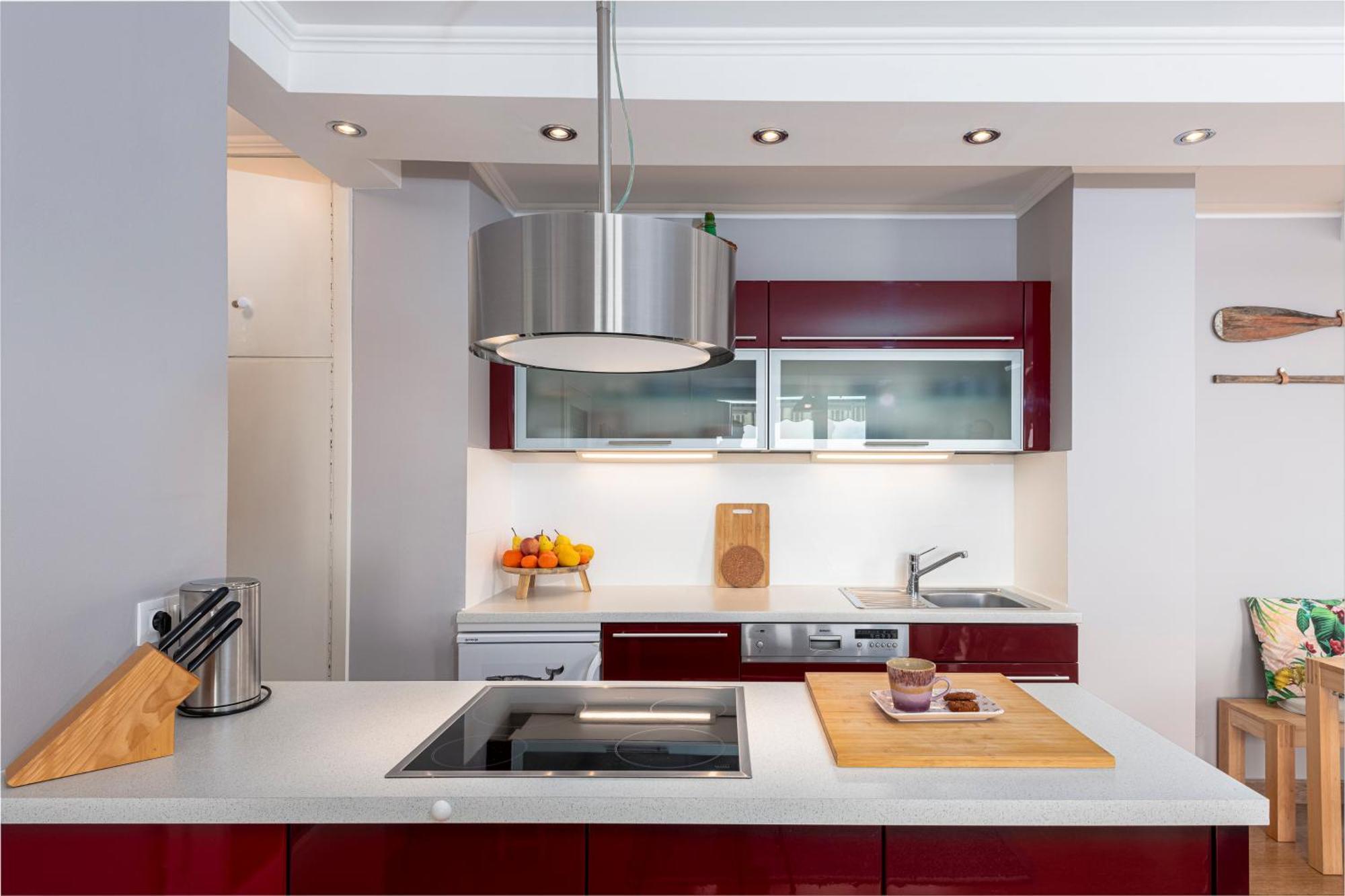 Apartment Pantofule Dubrovnik Kültér fotó