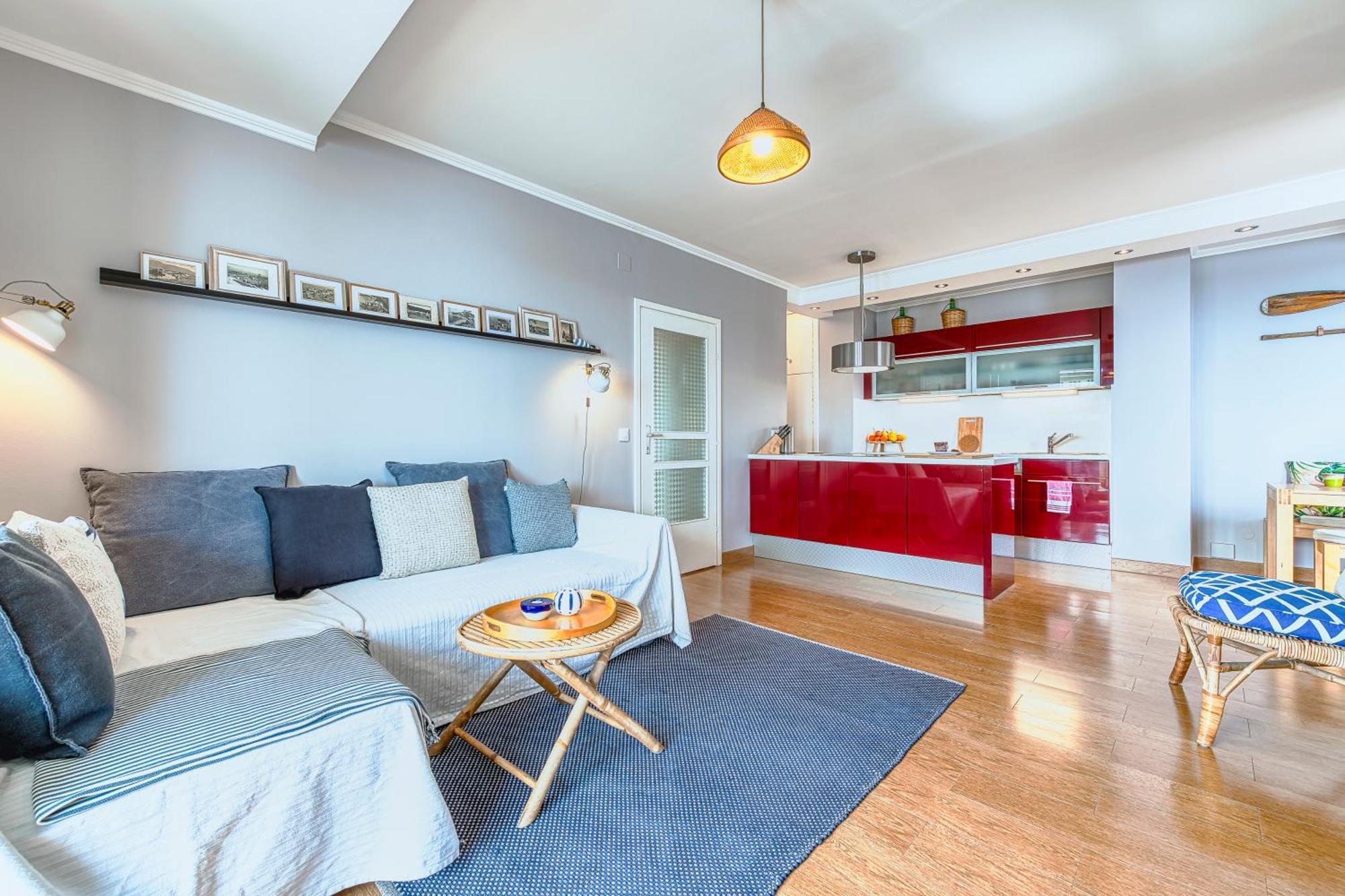 Apartment Pantofule Dubrovnik Kültér fotó
