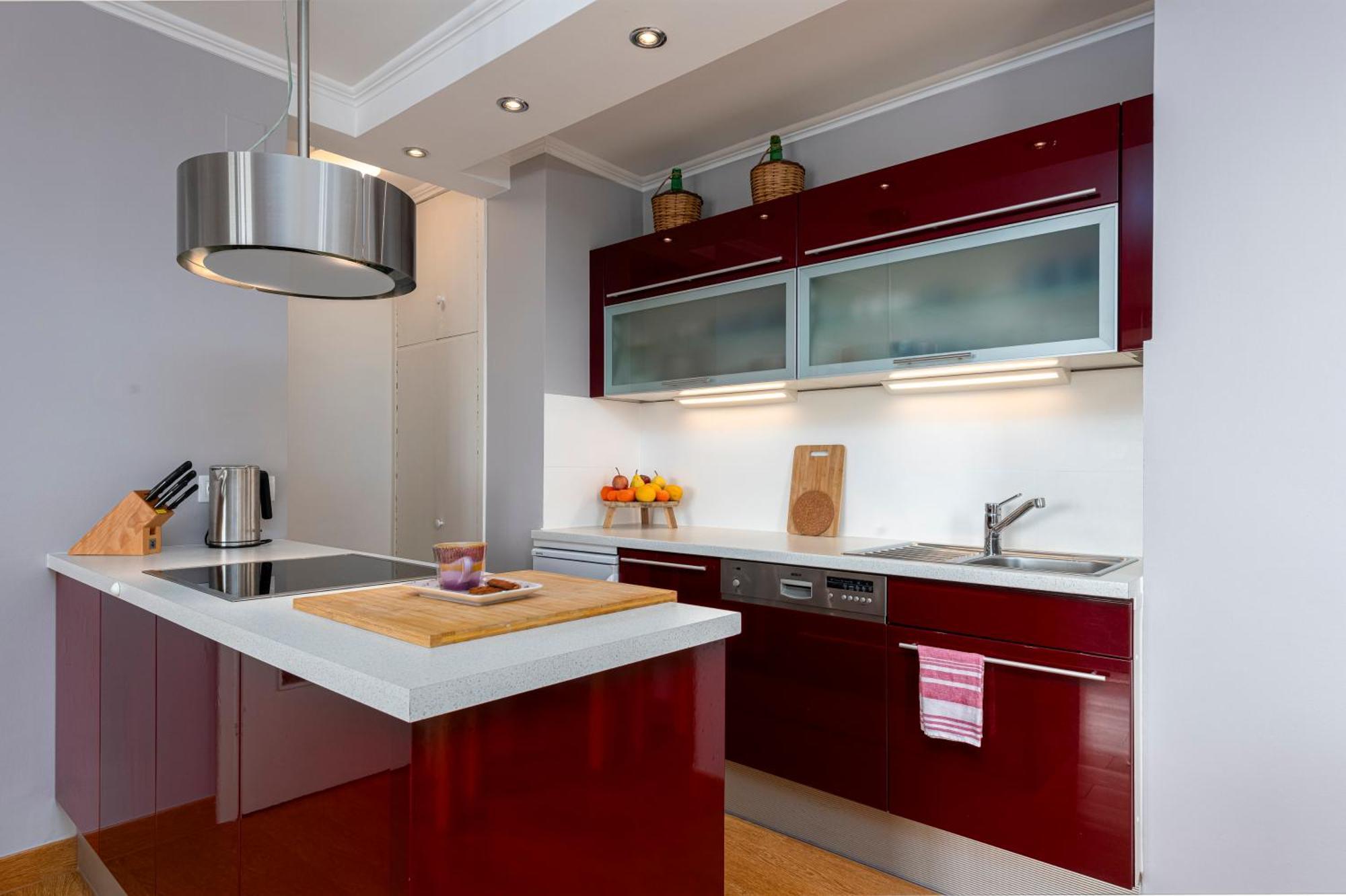 Apartment Pantofule Dubrovnik Kültér fotó