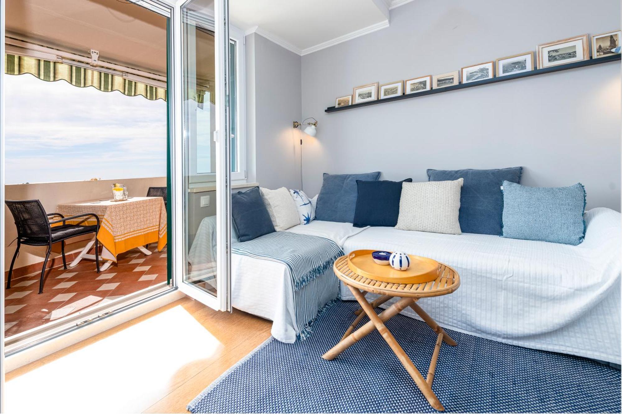 Apartment Pantofule Dubrovnik Kültér fotó