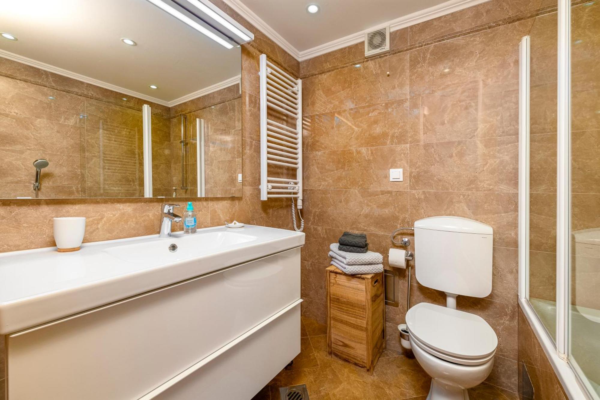 Apartment Pantofule Dubrovnik Kültér fotó