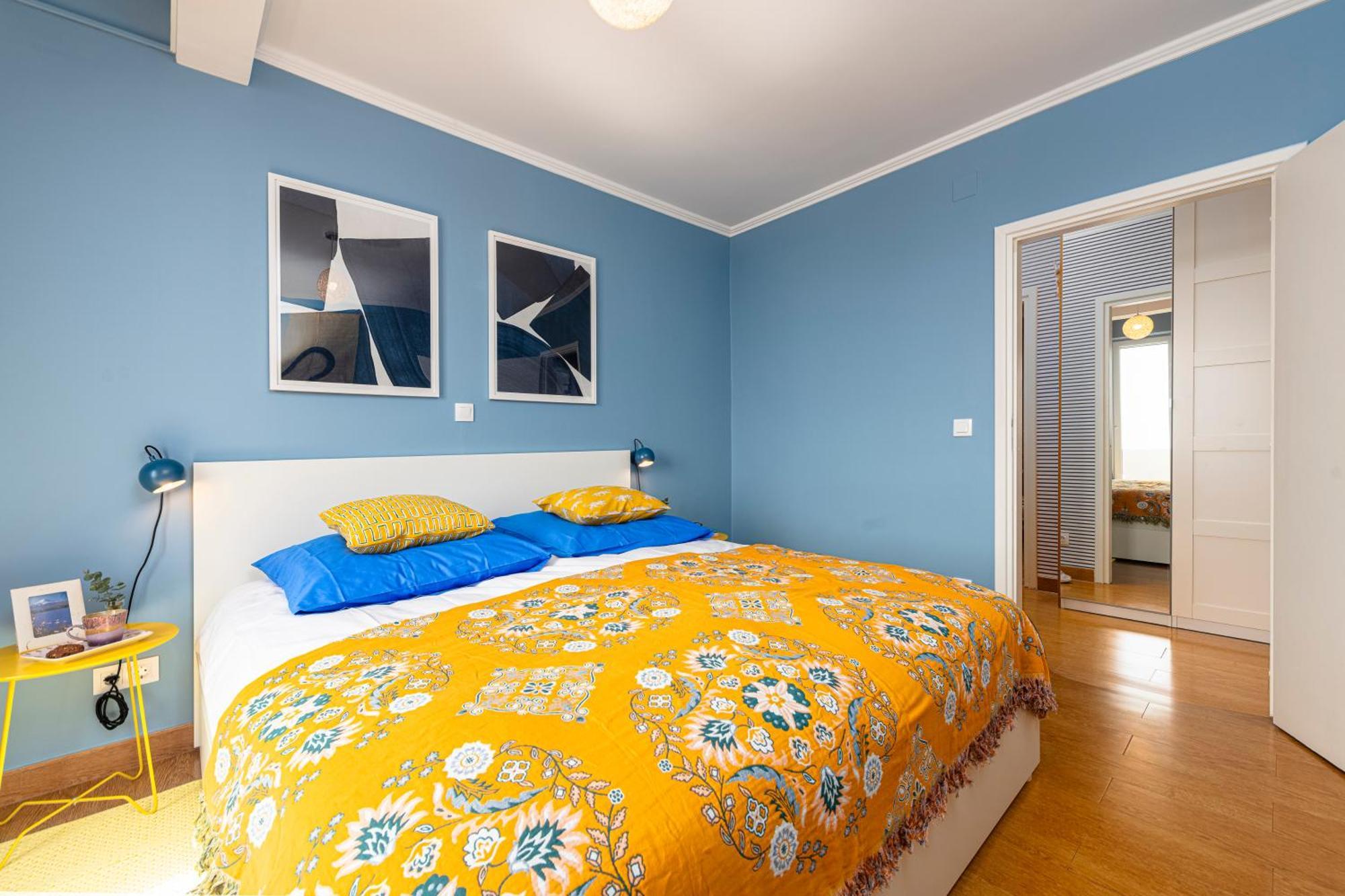 Apartment Pantofule Dubrovnik Kültér fotó