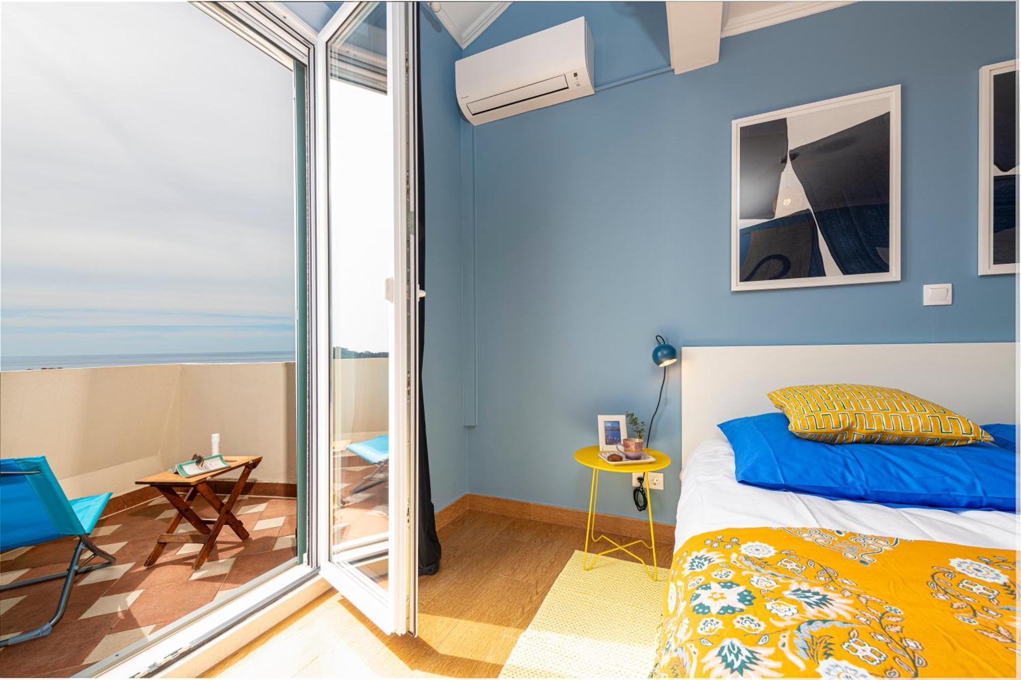 Apartment Pantofule Dubrovnik Kültér fotó