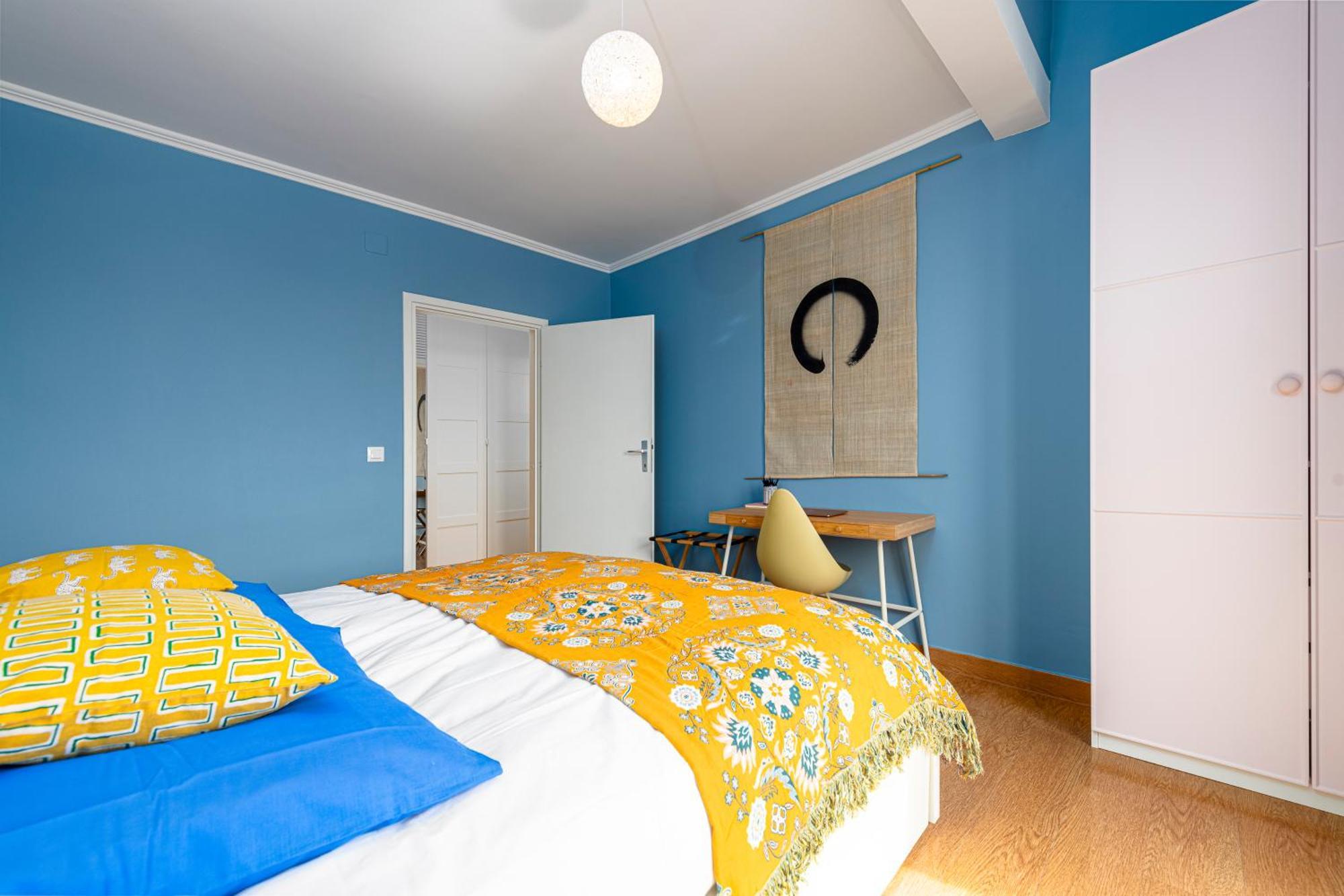 Apartment Pantofule Dubrovnik Kültér fotó