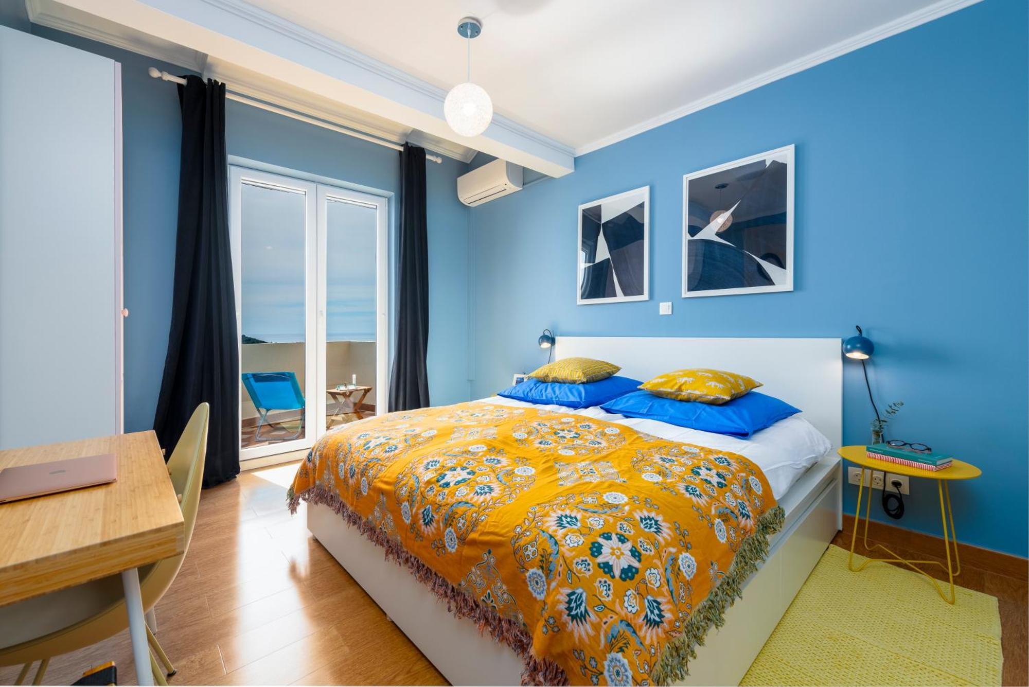 Apartment Pantofule Dubrovnik Kültér fotó