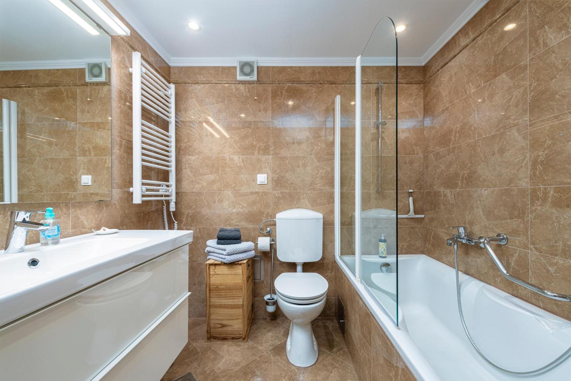 Apartment Pantofule Dubrovnik Kültér fotó