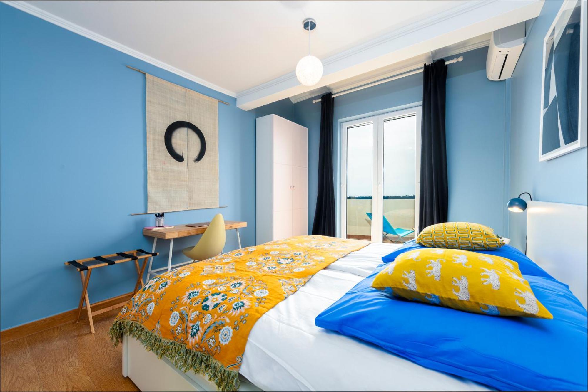 Apartment Pantofule Dubrovnik Kültér fotó