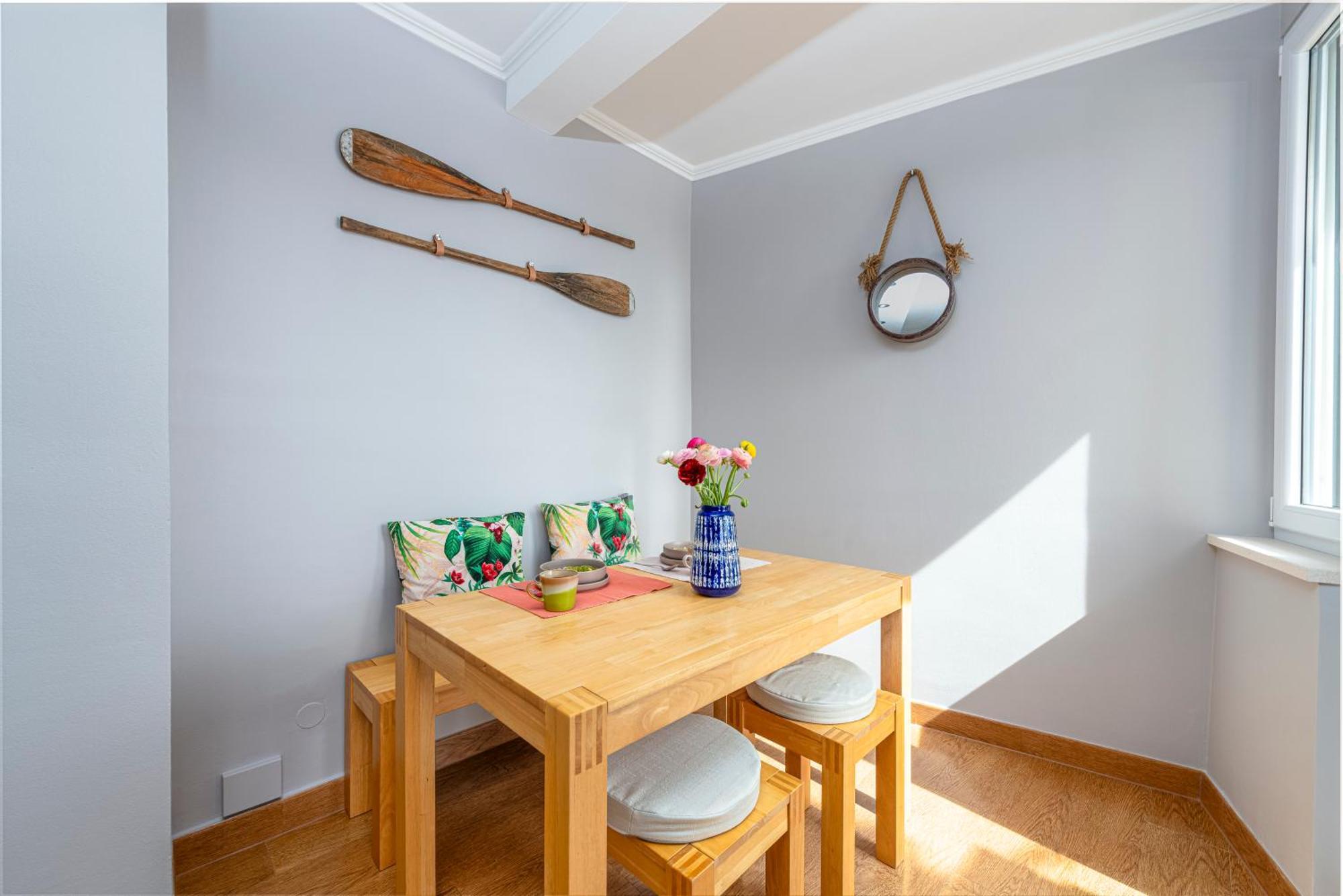 Apartment Pantofule Dubrovnik Kültér fotó