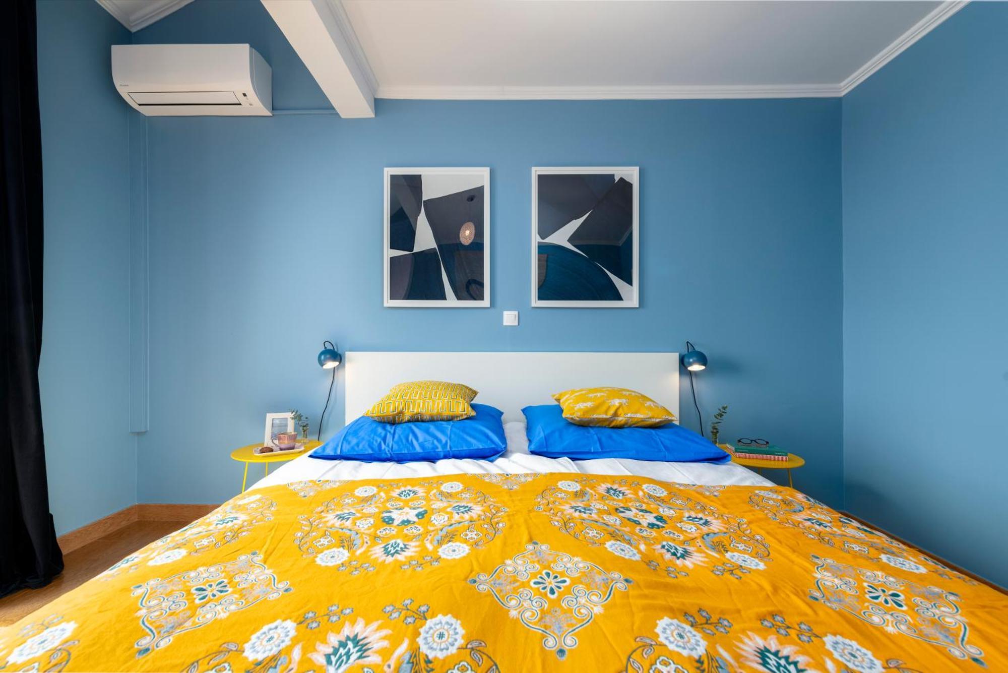 Apartment Pantofule Dubrovnik Kültér fotó